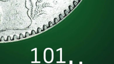 تحميل كتاب فلوس 101 pdf – عادل باهميم