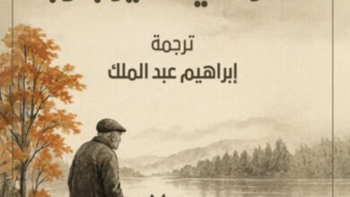 تحميل رواية الكراكي تطير جنوبا pdf – ليسا ردزين