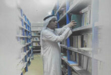تحميل كتاب حياة واحدة لا تكفي pdf – حسين محمد بافقيه
