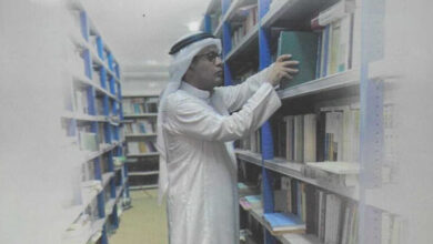 تحميل كتاب حياة واحدة لا تكفي pdf – حسين محمد بافقيه