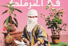تحميل كتاب ثلاثون عاما في الحرملك pdf – ملك هانم