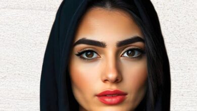 تحميل رواية شيخة مهرك وطن pdf – رند دالاتي